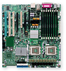 X7DAE+ - X7DAE+ - Supermicro Computer, Inc.
