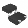 Diodes, Rectifiers - Arrays - RB481Y-90T2R - 027135-RB481Y-90T2R - Win Source Electronics