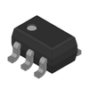 Logic - Gates and Inverters - SN74AUC1G08DCK3 - Lingto Electronic Limited
