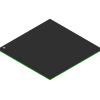Integrated Circuits (ICs) - Embedded - Microprocessors - MPC885VR133 - Shenzhen Shengyu Electronics Technology Limited