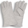 Welders Gloves (1 Dozen) - 7602 - Wiper Master, Inc.