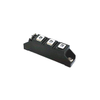 Discrete Semiconductor Products - Thyristors - SCRs - Modules - 1383403-SCE110AA160 - Win Source Electronics
