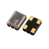 Crystals, Oscillators, Resonators - Oscillators - 1349887-OXETDLJANF-20.000000 - Win Source Electronics