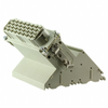 Heavy Duty Connector Inserts, Modules - 1195-4649-ND - DigiKey