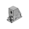 Heavy Duty Connector Housings, Hoods, Bases - 1195-19405101512-ND - DigiKey