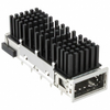 Pluggable Connector Assemblies - WM1641-ND - DigiKey