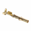 Rectangular Connector Contacts - A14196-ND - DigiKey