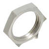 Circular Connector Accessories - 277-8396-ND - DigiKey