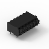 Wire to Board - 732-691410110006-ND - DigiKey