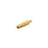 Backplane Connector Contacts - A128107-ND - DigiKey
