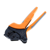 Crimpers, Applicators, Presses - 2132-2063534-1-ND - DigiKey