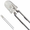 LED Indication - Discrete - 516-1312-ND - DigiKey
