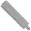 Board Spacers, Standoffs - 36-8406-ND - DigiKey
