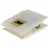 IC Clips - 923689-28-ND - DigiKey