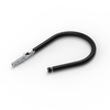 Jumper Wires, Pre-Crimped Leads - 732-657500516015-ND - DigiKey