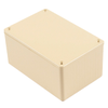Boxes - HM3957-ND - DigiKey
