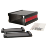 Boxes - 902-1389-ND - DigiKey
