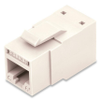 REVConnect CAT6+ UTP Modular Jack, T568 A/B - REVConnect CAT6+ Jacks - Belden Inc.