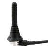 RF Antennas - ANT-DB1-RMS-RPS - Quarktwin Technology Ltd.