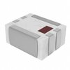 Balun - 2450FB39C100E - Quarktwin Technology Ltd.