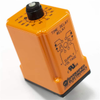 Time Delay Relays - TDT-240-ALA-060 - Quarktwin Technology Ltd.