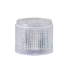 Stackable Tower Lighting, Beacons, and Components - MG60-W-24 - Quarktwin Technology Ltd.