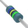 Through Hole Resistors - MBB02070C6040DC100-ND - DigiKey