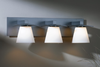 Sconce Lighting Fixtures - 206603 - Hubbardton Forge