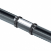 Markers - 1763390000-ND - DigiKey