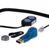 Specialized - DS1921K#-ND - DigiKey