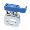Specialized - 277-10634-ND - DigiKey