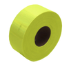Tape - 1067-983-71-2-30-ND - DigiKey