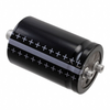 Aluminum Electrolytic Capacitors - 495-6380-ND - DigiKey