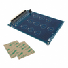 Sensor Evaluation Boards - 448-CY3280-BSM-ND - DigiKey