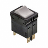 Circuit Breakers - 486-4840-ND - DigiKey
