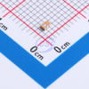 Radio Frequency Chip/Antenna >> Balun -- 2450BM15A0015E - Image