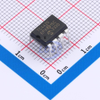 Power Supply Chip >> Gate Drive ICs -- TC4420EPA - Image