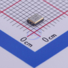 Crystal Oscillator/Oscillator/Resonator >> Oscillators -- TFOM32768K4RHKCNT2T