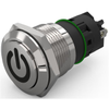 Pushbutton Switches - 1948-82-5162.2000.B002-ND - DigiKey