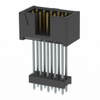 Headers, Male Pins - 612-ZSS-105-05-L-D-900-ND - DigiKey