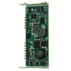 Integrated Circuits (ICs) - Logic - Gates and Inverters - JM38510/65103BCA - Acme Chip Technology Co., Limited