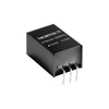 Power Supplies - Board Mount - DC DC Converters -- K78UX6-500R3L - Image