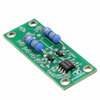 Evaluation and Demonstration Boards and Kits - 1014-SABMBOVP226-ND - DigiKey