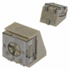 Potentiometers, Variable Resistors - Trimmer Potentiometers - 3314Z-1-103E - Shenzhen Shengyu Electronics Technology Limited