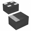 Discrete Semiconductor Products - Diodes - Rectifiers - SS1003EJ-TR - Shenzhen Shengyu Electronics Technology Limited