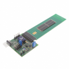 Evaluation and Demonstration Boards and Kits - 505-ADP5091-2-EVALZ-ND - DigiKey