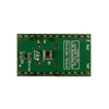 Expansion Boards, Daughter Cards - 497-STEVAL-MKI214V1-ND - DigiKey