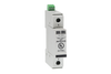 CITL Surge Protective Devices (SPDs) - DS71US-210 - Galco Industrial Electronics