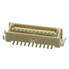 Arrays, Edge Type, Mezzanine (Board to Board) - 952-3053-ND - DigiKey