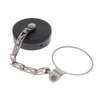 Circular Connector Accessories - 623-MS318122NA-ND - DigiKey